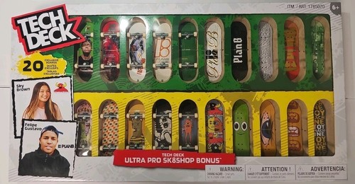 Pacchetto bonus tech - pacchetto,