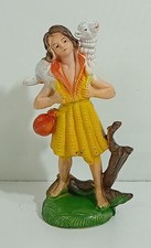 I125221 Pastorello Presepe -
