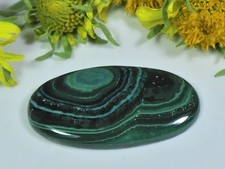 AA++ 44Cts. Pietra preziosa