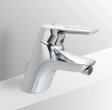 Miscelatore Monocomando Bidet