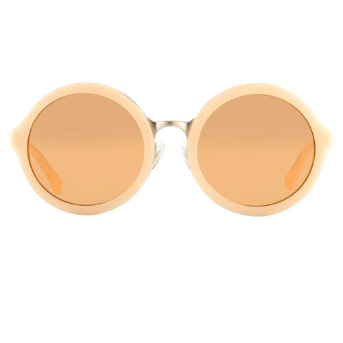 Occhiali sole phillip lim - da,