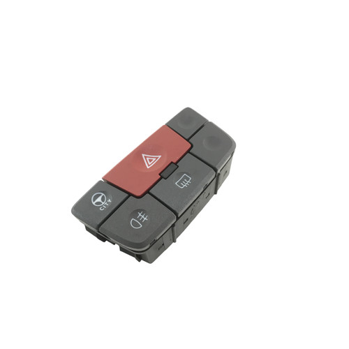 735357113 puls cruscotto - 735357113,