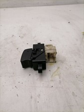 RICAMBI USATI, PULSANTIERA ALZACRISTALLI ANTERIORE DESTRA NISSAN PATROL 