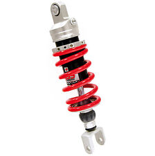 YSS AMMORTIZZATORE POSTERIORE SUZUKI GSR 600 2006-2010 SHOCK ABSORBER 497