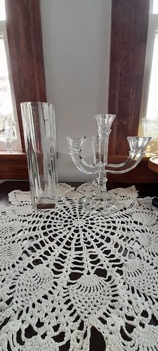 Candelabro portacandele - , 4