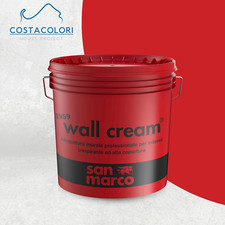 PITTURA MURALE PER INTERNO