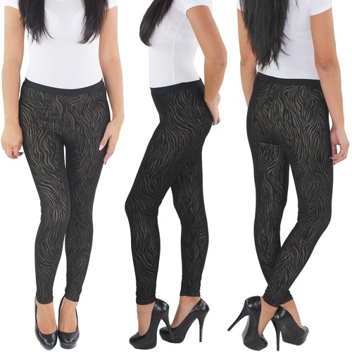 Sotala leggings donna leggins - sotala,