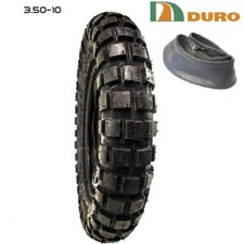 SET PNEUMATICO GOMMA COPERTONE