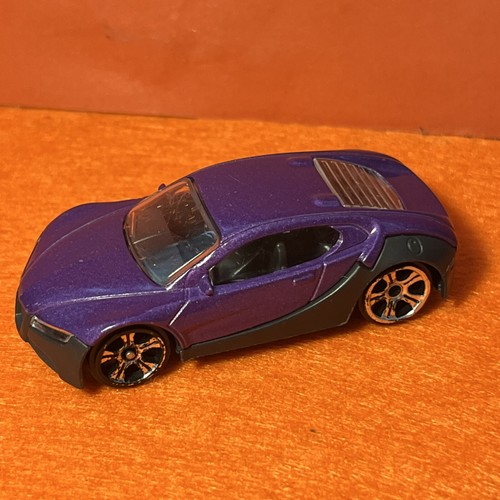 Macchinina auto vintage - auto,