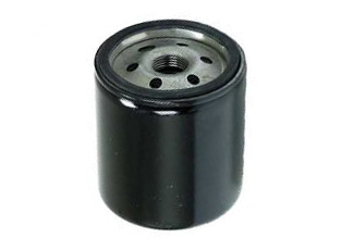 Filtro olio motore 2325300