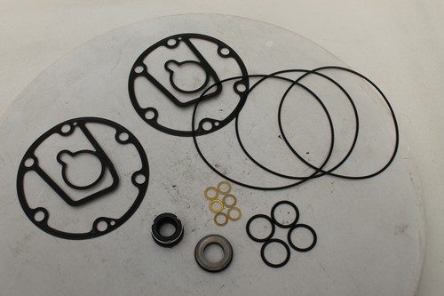 Kit guarnizioni compressore