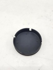 TAPPO RUOTA POSTERIORE PIAGGIO