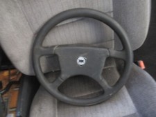 Lancia dedra volante - volante,