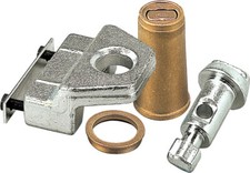 Corbin Kit Accessori per