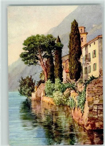 10590240 oria villa - -,