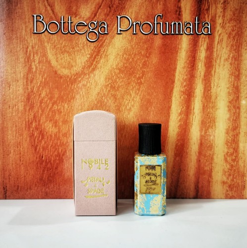 Nobile1942 petali spade eau - nobile1942, e