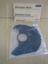 MITSUBISHI DELICA SPACE GEAR