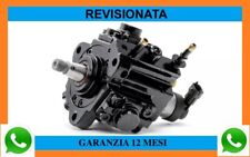 POMPA GASOLIO BOSCH CP1 0445010424 ALFA LANCIA LANCIA REVISIONATA