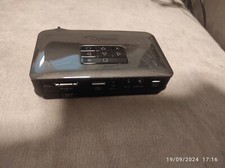 Mini video proiettore Marca POKET PICO 320- Colore Nero- Come nuovo