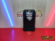 SCUDO ANTERIORE APRILIA