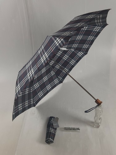 Ombrello mini manuale 8 - -,