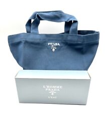 Nuovo con scatola! Prada Borsa