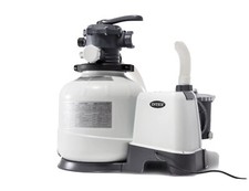 🌊BRAND NEW Intex 2800 GPH