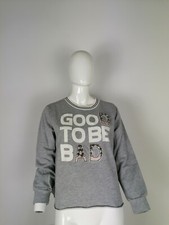 DIXIE MAGLIA MAGLIETTA FELPA T