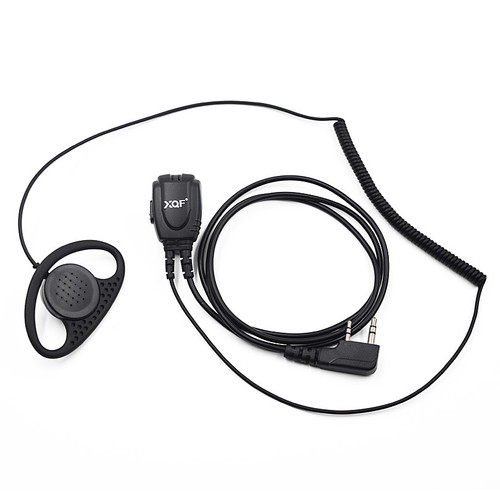 Fbi earloop auricolare - fbi,