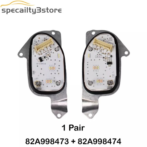 82a998473 82a998474 faro led - +,