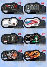Dashboard fondino - dashboard,
