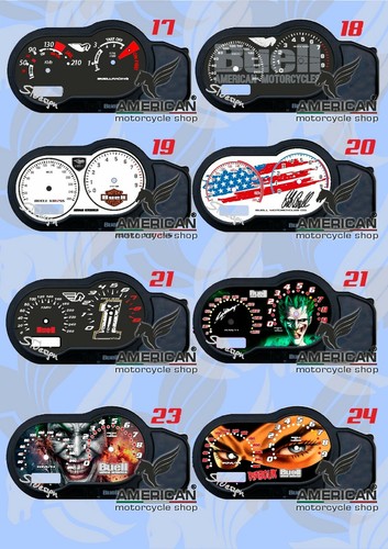 Dashboard fondino - dashboard,