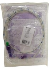 Flocare Sondino Nasogastrico