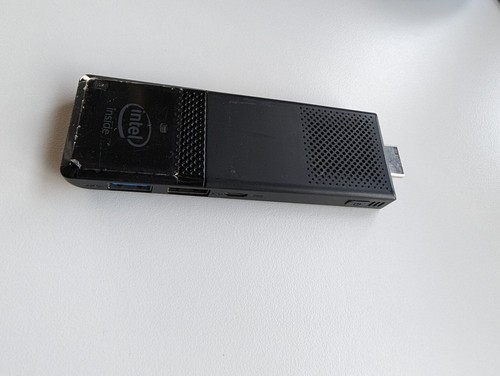 Intel stk1aw32sc compute stick - intel,