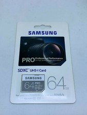 Nuova scheda di memoria