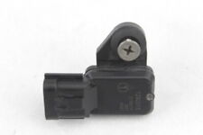 SENSORE PRESSIONE ARIA TRIUMPH TIGER SPORT 1050 2016 - 2019 T1290975 AIR PRESSUR