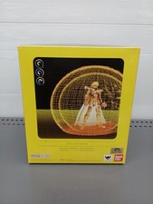 Saint Seiya Myth Cloth EX Leo