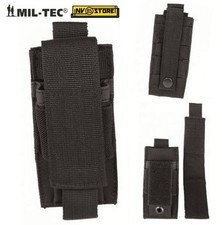 PORTA CARICATORE SINGOLO