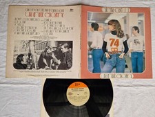 CATERINA CASELLI UNA GRANDE