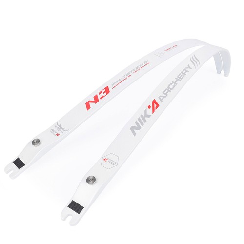 Nika archery recurvebow - nika, 68"