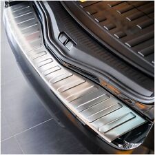 Protezione Paraurti IN Acciaio