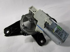 8200311486 WIPER MOTOR RENAULT