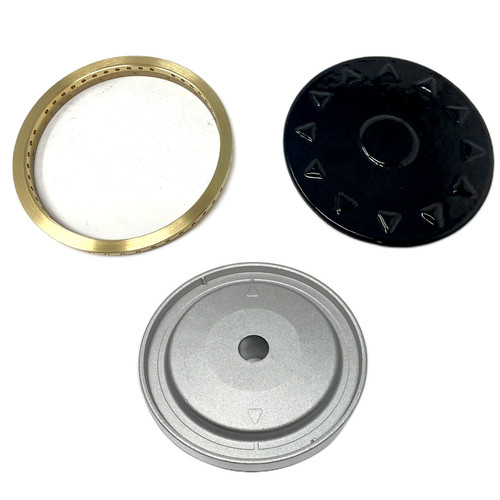 Zanussi spartifiamma cucina - spartifiamma,