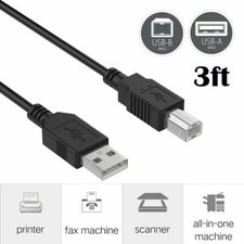 Pwron cavo dati usb - dati, per