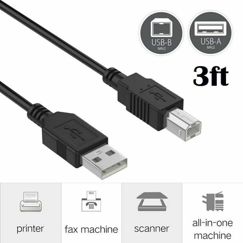 Pwron cavo dati - dati, usb