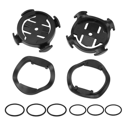 Supporto bici per - ,