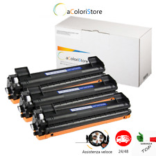 Toner brother TN 1050 - TN1050 HL 1110 1212w 1112 DCP 1510 1610 1612 compatibili
