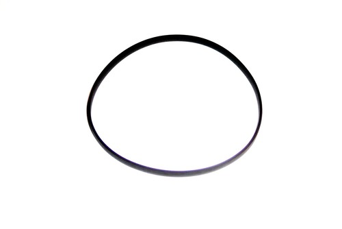 Cinghia capstan per - cinghia, technics
