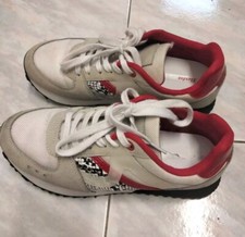 Sneackers Donna Bata Numero 37