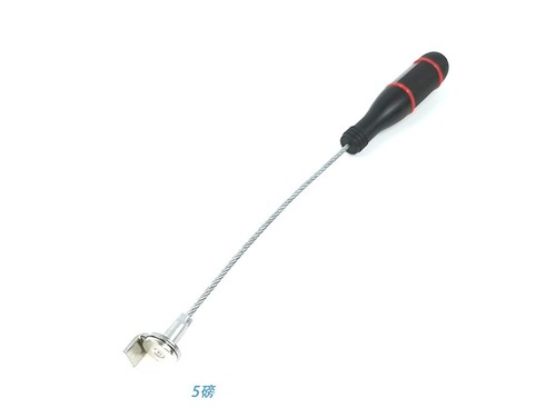 Strong magnetic oil drain plug - strong,